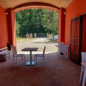 Azienda Agricola Ferrari M.rita Pozza
