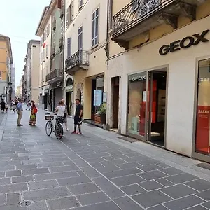 Casa Nicolo' Piacenza