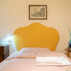  Appartamento Cianis San Marco Italia