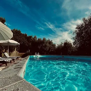  Appartamento Casa Italia